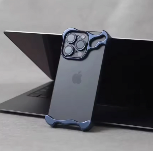 Mia Magnetic Cases