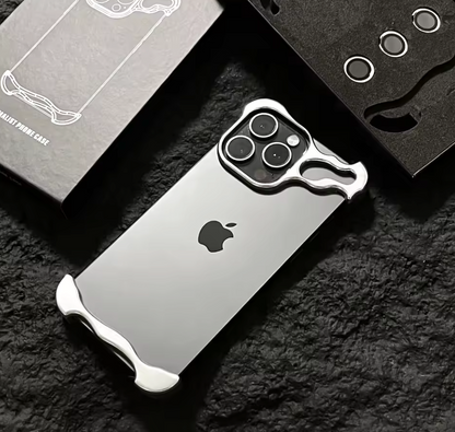 Mia Magnetic Cases