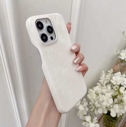 Bella Denim Case