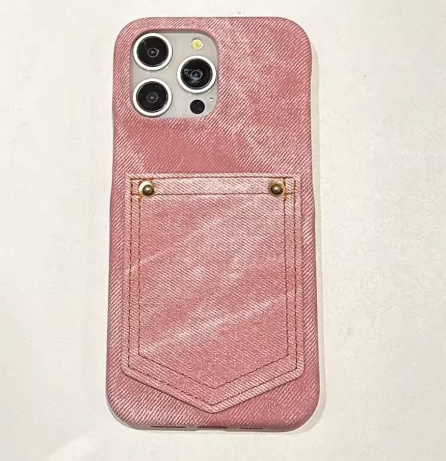 Eva Jean Case