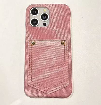Eva Jean Case